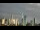 Webcam in New York City, New York, 1.6 km