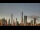 Webcam in New York City, New York, 23.1 mi away