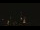 Webcam in New York City, New York, 39.1 km