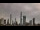Webcam in New York City, New York, 4.2 km