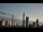 Webcam in New York City, New York, 1.6 km