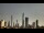 Webcam in New York City, New York, 3.8 km