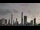Webcam in New York City, New York, 1.3 mi away