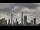 Webcam in New York City, New York, 4.7 km
