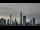 Webcam in New York City, New York, 6.1 mi away