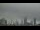Webcam in New York City, New York, 59.9 km entfernt