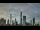 Webcam in New York City, New York, 14.4 mi away