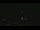 Webcam in New York City, New York, 7.8 km