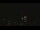 Webcam in New York City, New York, 4.7 km