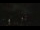 Webcam in New York City, New York, 26.3 km