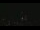 Webcam in New York City, New York, 23.4 km