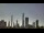 Webcam in New York City, New York, 1.6 km