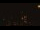 Webcam in New York City, New York, 39.1 km entfernt