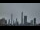 Webcam in New York City, New York, 33.7 km entfernt