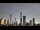 Webcam in New York City, New York, 44.7 km entfernt