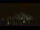 Webcam in New York City, New York, 3.4 mi away