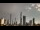 Webcam in New York City, New York, 4.2 km