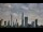 Webcam in New York City, New York, 4.7 km