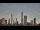 Webcam in New York City, New York, 3.4 km