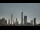 Webcam in New York City, New York, 23.1 mi away