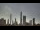 Webcam in New York City, New York, 3.6 km entfernt