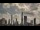 Webcam in New York City, New York, 1.6 mi away