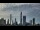 Webcam in New York City, New York, 1.8 mi away
