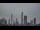 Webcam in New York City, New York, 33.7 km entfernt