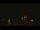 Webcam in New York City, New York, 6.5 km entfernt