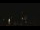 Webcam in New York City, New York, 23.5 km entfernt
