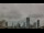 Webcam in New York City, New York, 15.8 mi away
