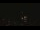 Webcam in New York City, New York, 1.9 mi away
