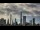 Webcam in New York City, New York, 0.6 mi away