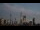 Webcam in New York City, New York, 4.7 km