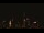 Webcam in New York City, New York, 0.6 mi away