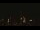 Webcam in New York City, New York, 4.7 km