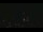 Webcam in New York City, New York, 1.8 mi away