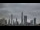 Webcam in New York City, New York, 38.9 km