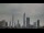 Webcam in New York City, New York, 17.3 km