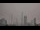 Webcam in New York City, New York, 17 km