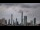 Webcam in New York City, New York, 20.3 km entfernt
