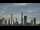 Webcam in New York City, New York, 43.7 km entfernt
