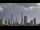 Webcam in New York City, New York, 2.7 mi away