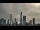 Webcam in New York City, New York, 20.3 km