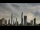 Webcam in New York City, New York, 80.6 km