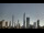 Webcam in New York City, New York, 44.7 km