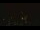 Webcam in New York City, New York, 59.9 km entfernt