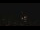 Webcam in New York City, New York, 3.4 km
