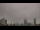Webcam in New York City, New York, 3.5 mi away