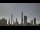 Webcam in New York City, New York, 5.2 km